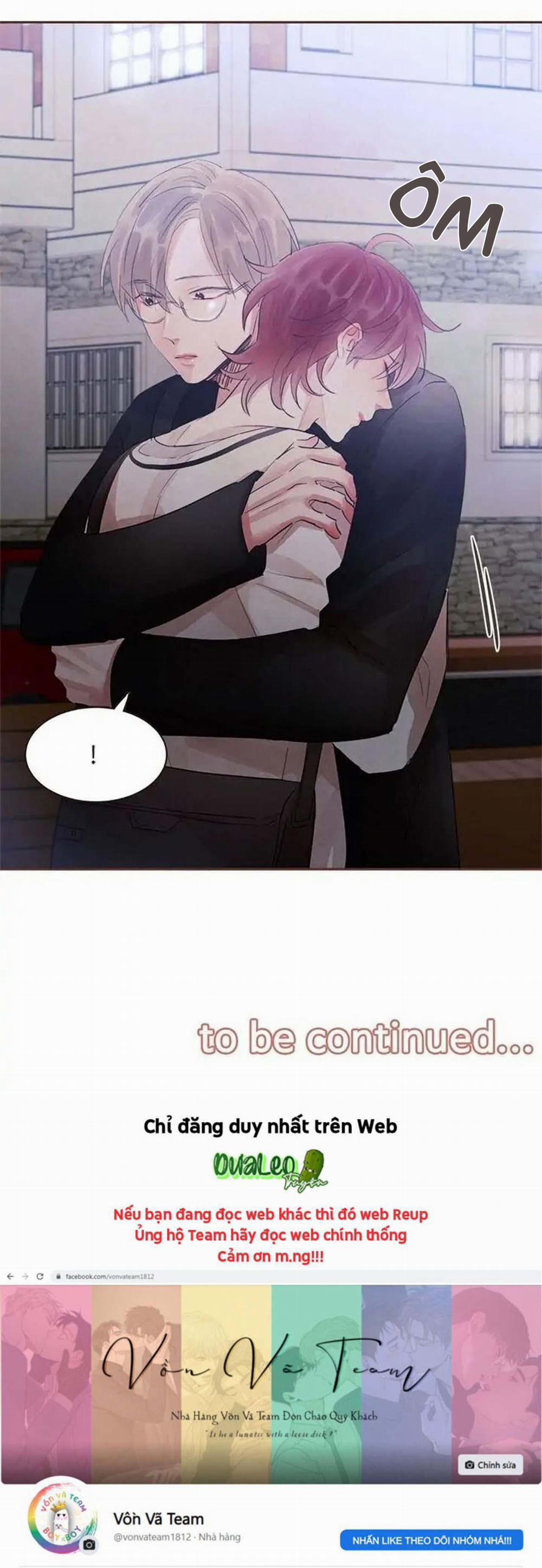 Nhận Biết Tình Yêu 37 trang 31