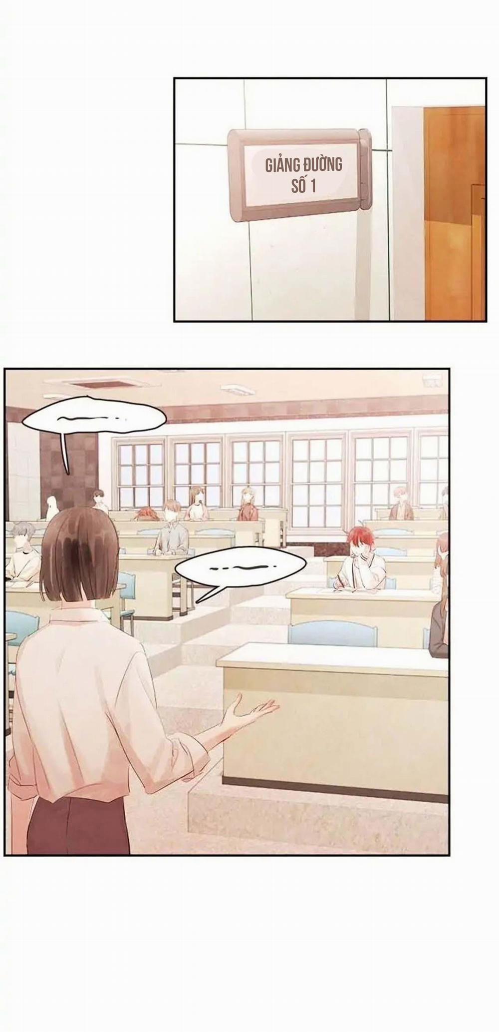 Nhận Biết Tình Yêu 37 trang 4