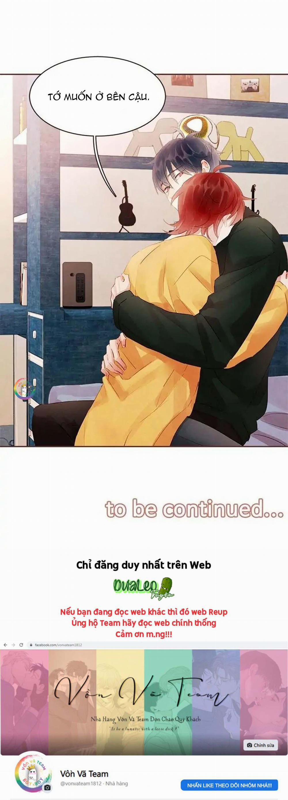 Nhận Biết Tình Yêu 39 trang 30