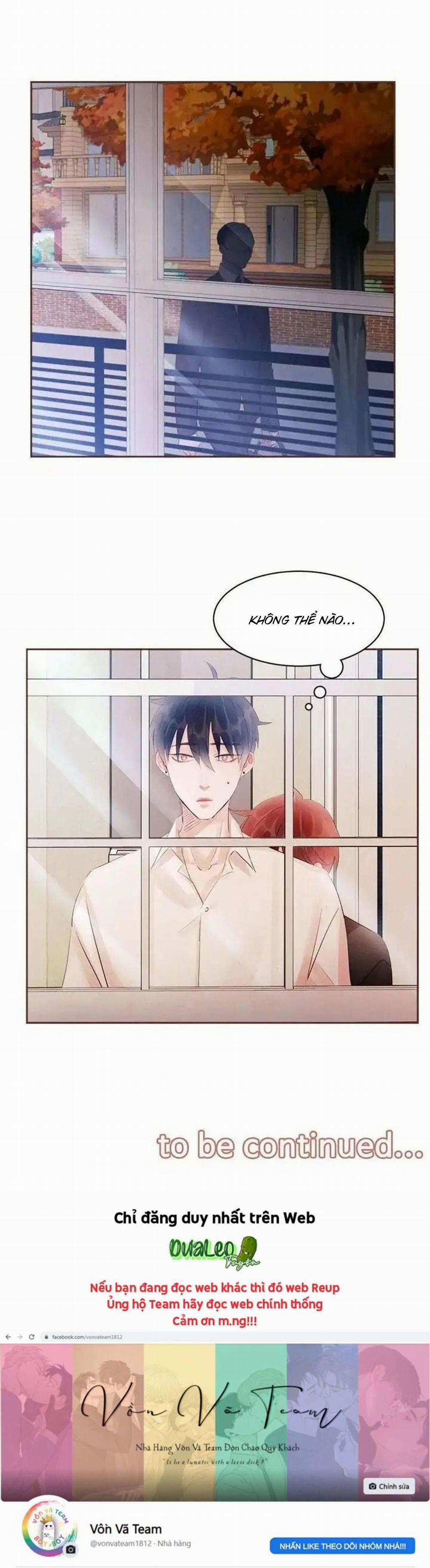 Nhận Biết Tình Yêu 40 trang 35