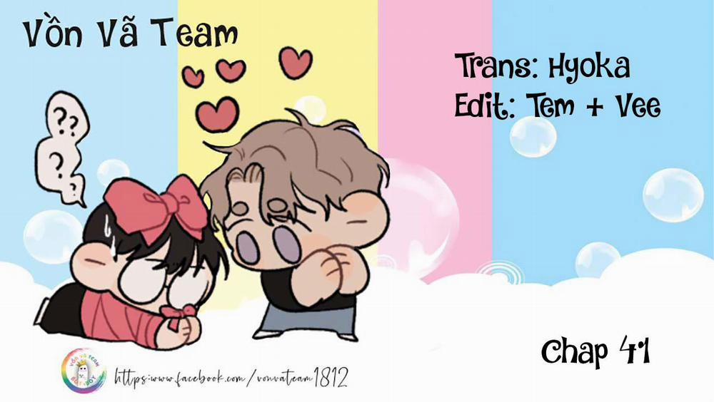 Nhận Biết Tình Yêu 41 trang 0