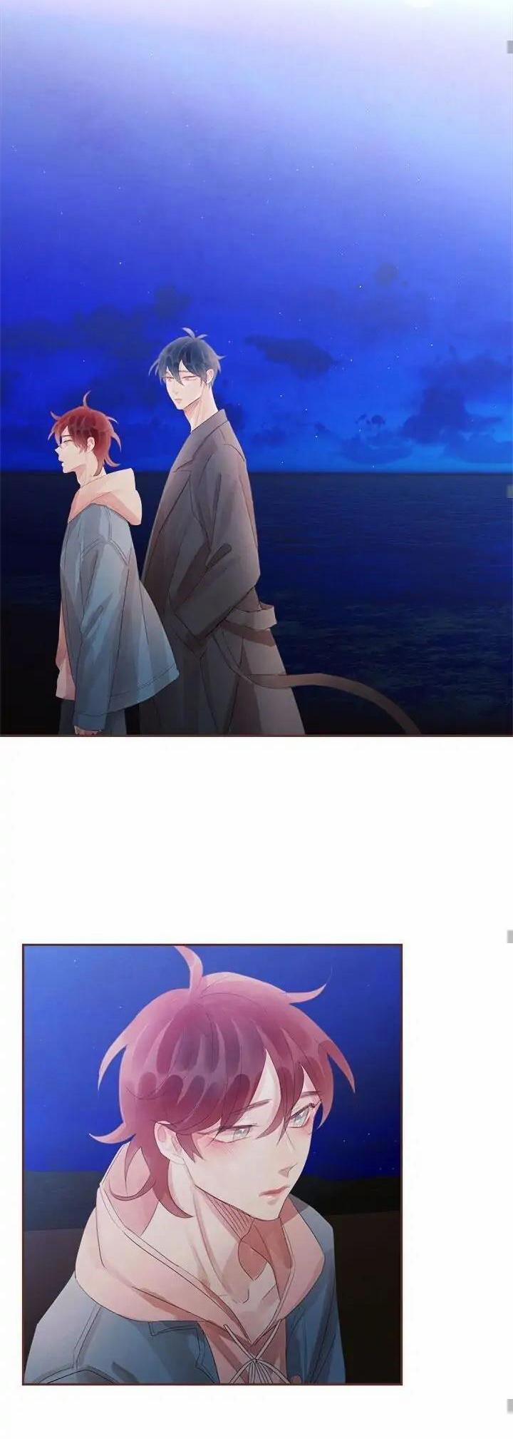 Nhận Biết Tình Yêu 44 trang 18