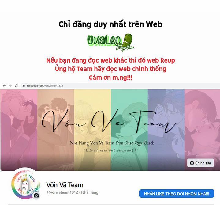 Nhận Biết Tình Yêu 44 trang 33