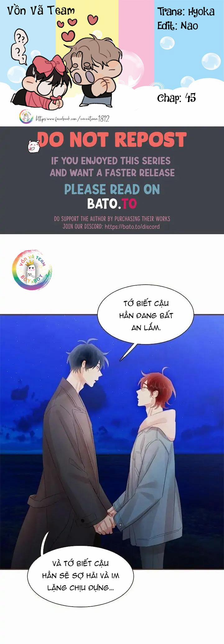 Nhận Biết Tình Yêu 45 trang 0