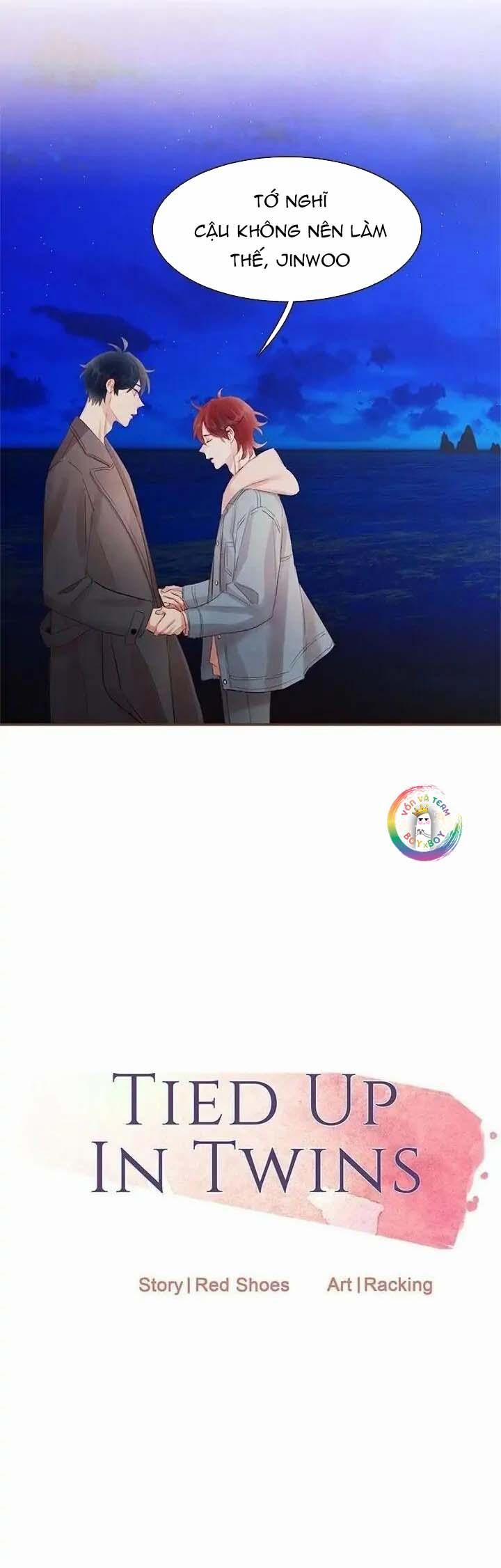 Nhận Biết Tình Yêu 45 trang 4