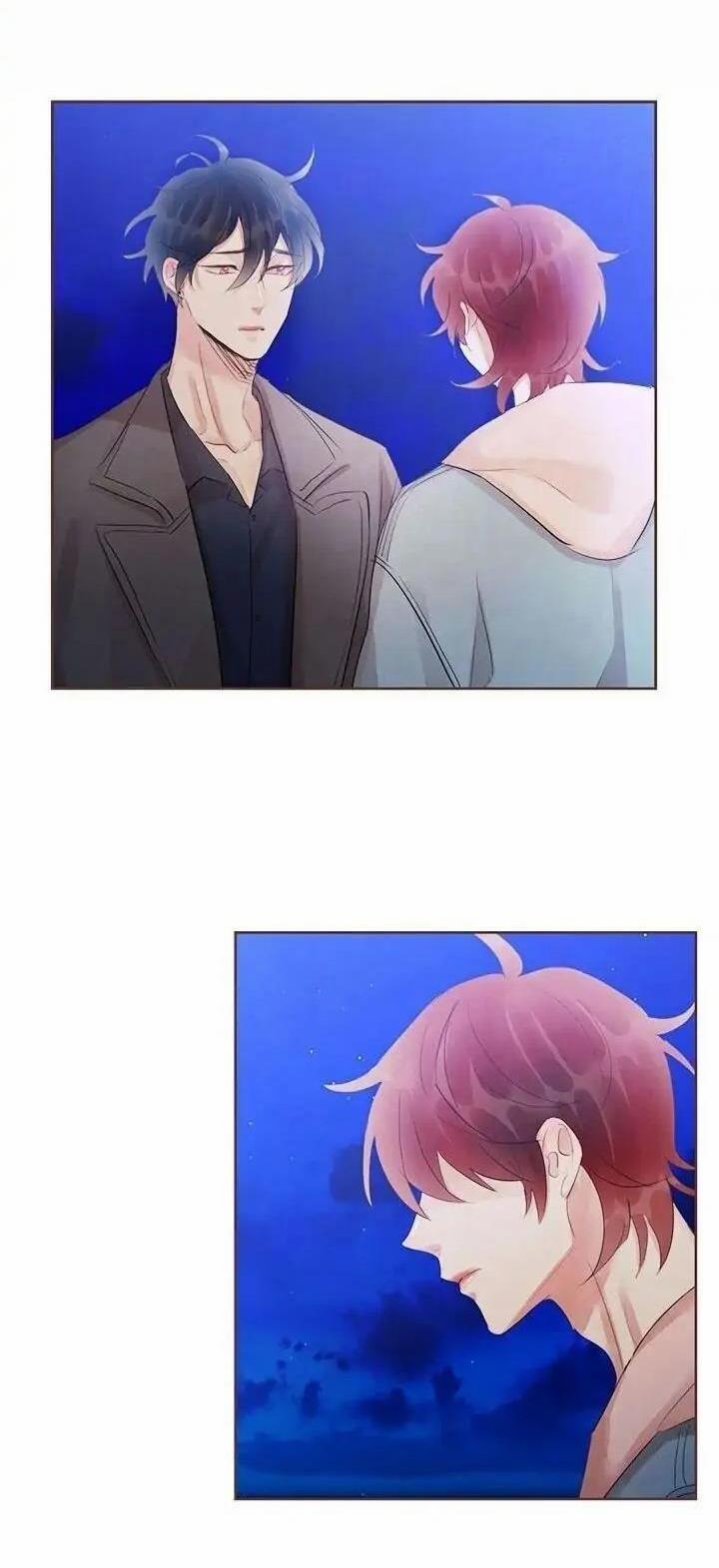 Nhận Biết Tình Yêu 45 trang 5