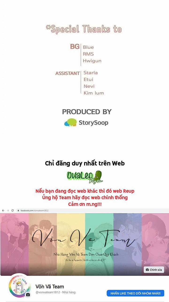 Nhận Biết Tình Yêu 46 trang 32