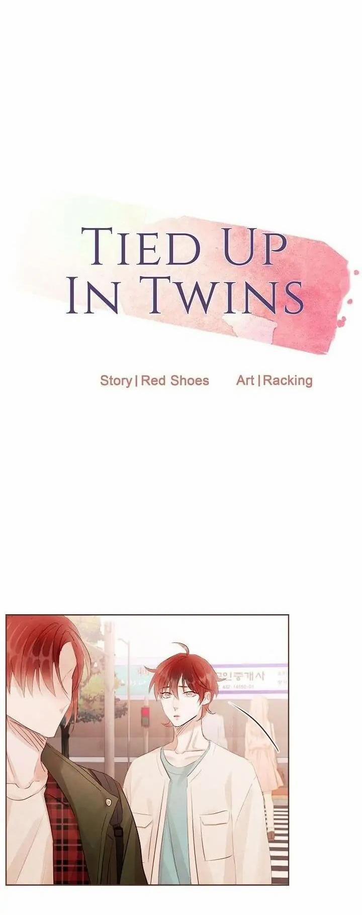 Nhận Biết Tình Yêu 46 trang 4