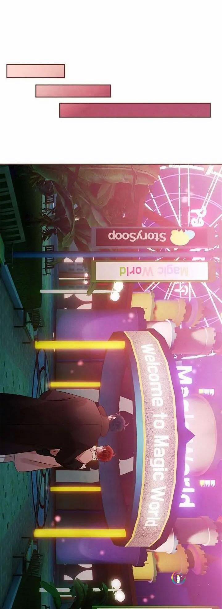 Nhận Biết Tình Yêu 47 trang 31