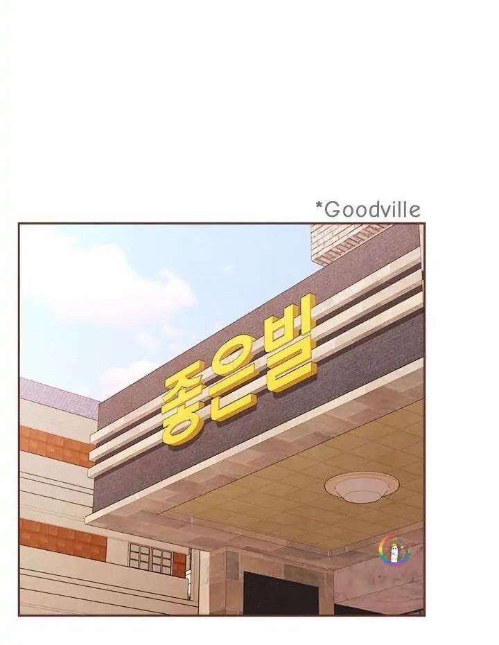 Nhận Biết Tình Yêu 47 trang 5