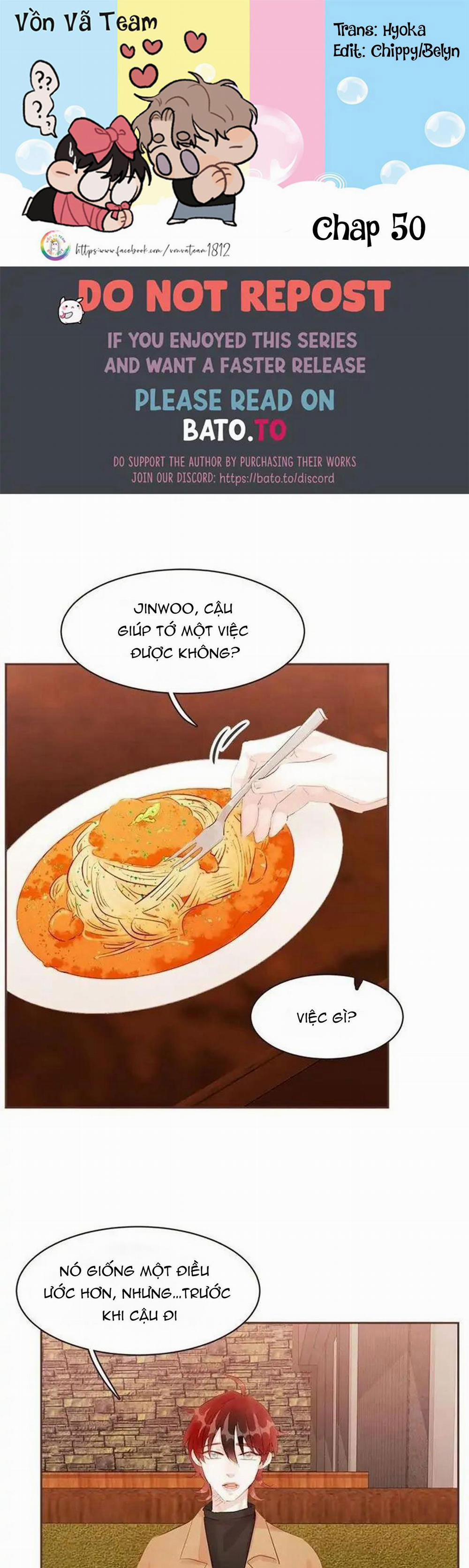 Nhận Biết Tình Yêu 50 trang 0