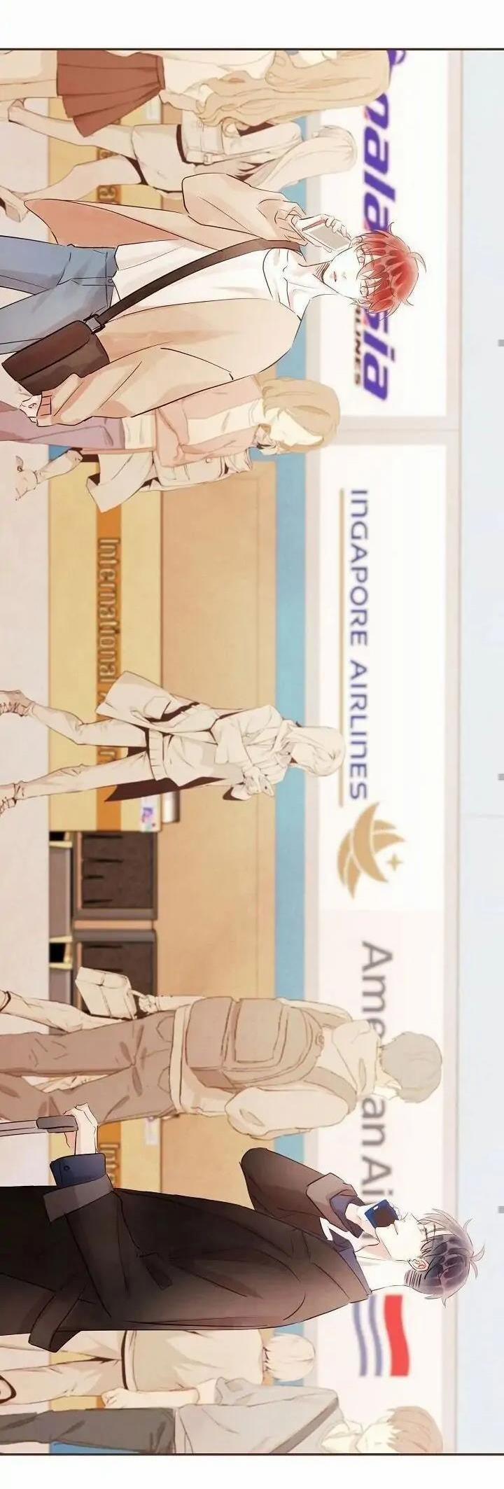 Nhận Biết Tình Yêu 51 trang 14