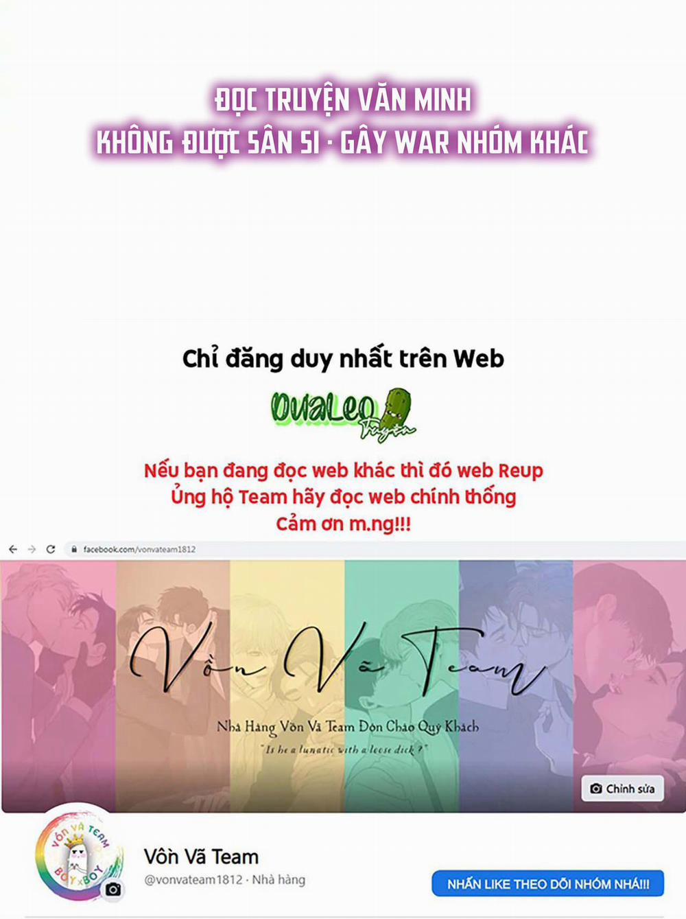 Nhận Biết Tình Yêu 52 trang 34