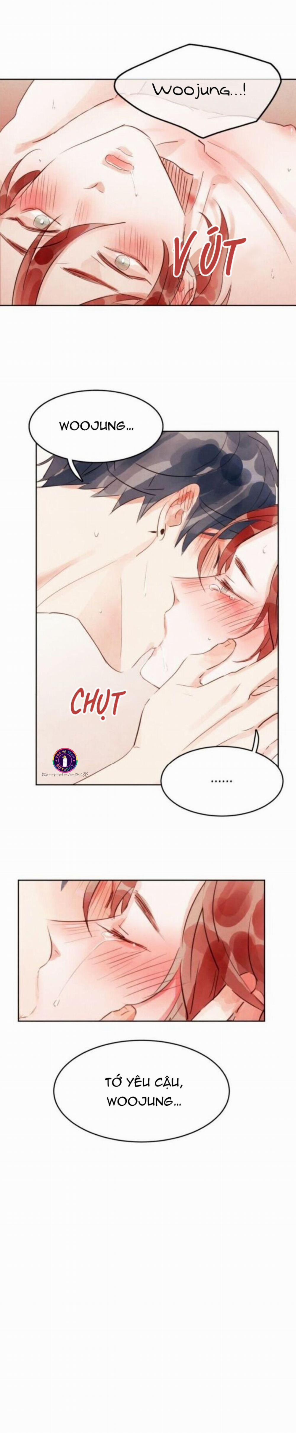 Nhận Biết Tình Yêu 8 trang 13