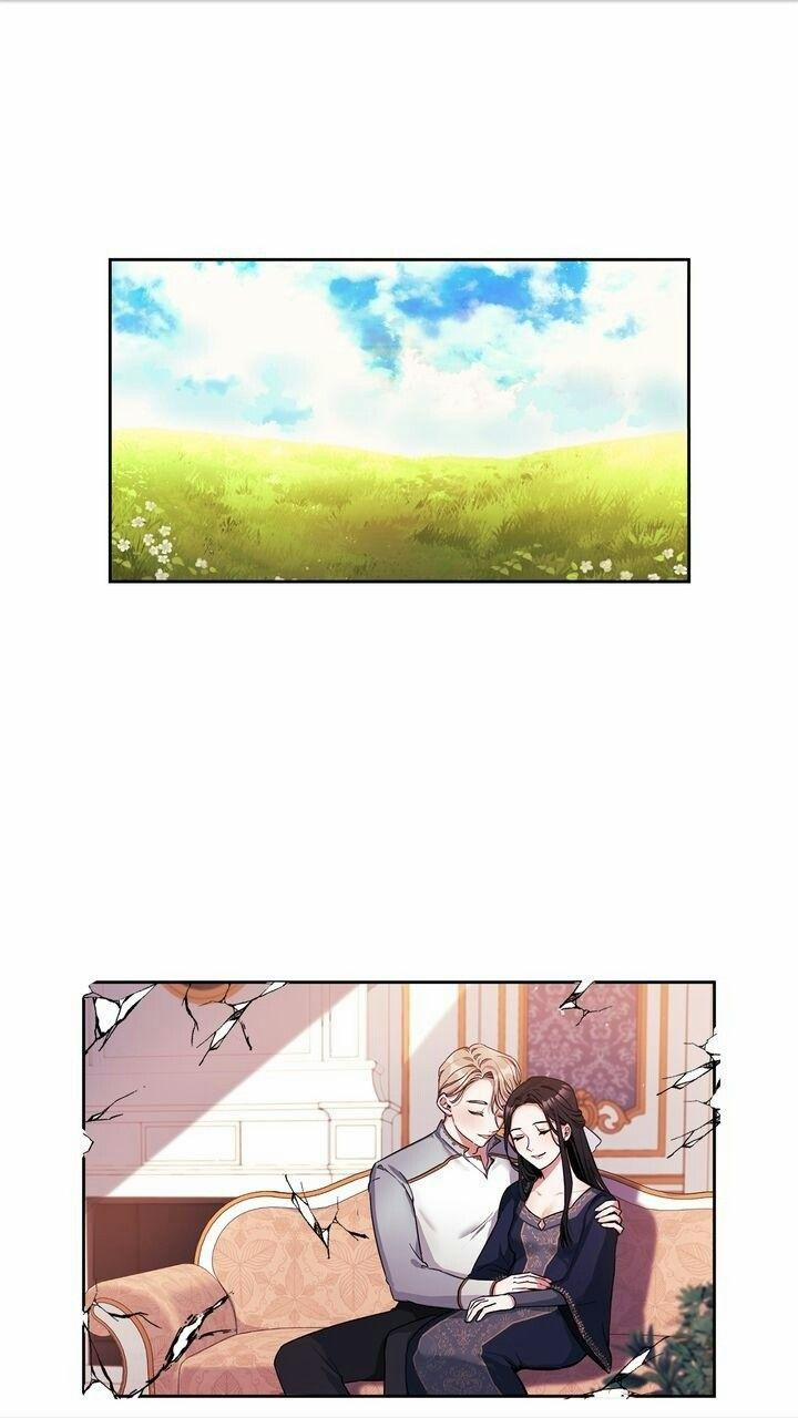 Nhân Danh Đấng Cứu Thế 1 trang 0