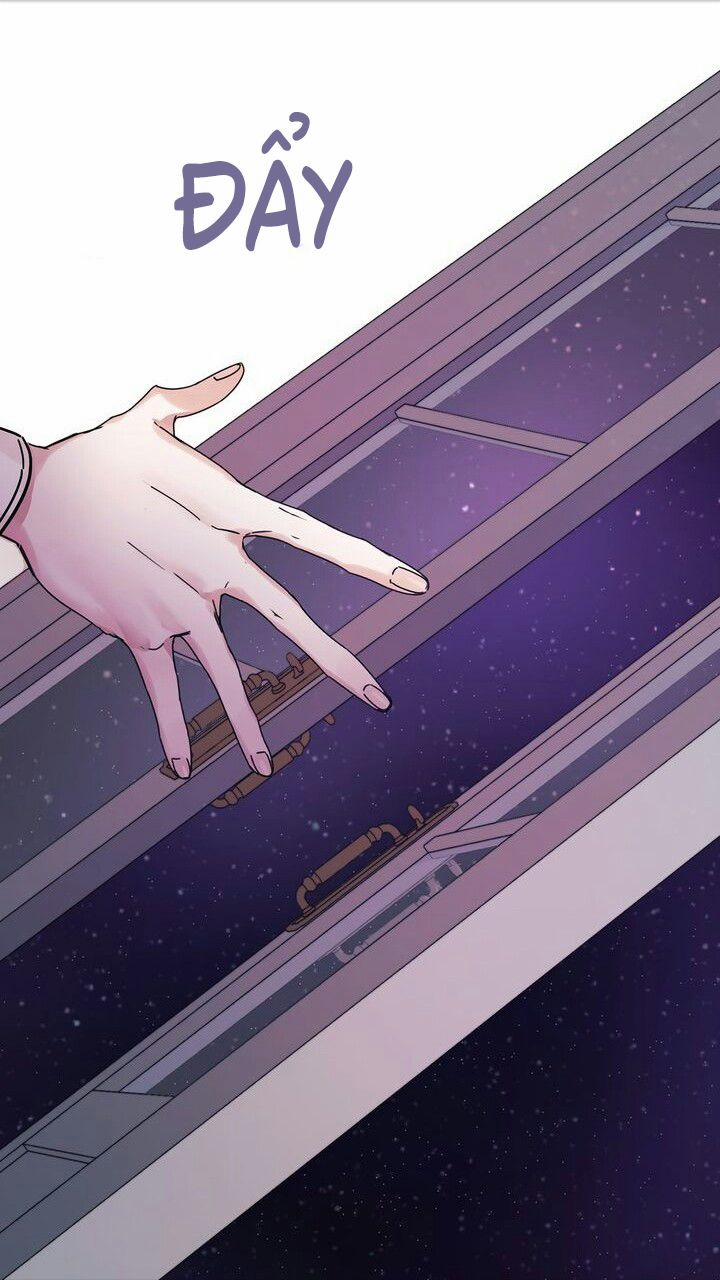 Nhân Danh Đấng Cứu Thế 1 trang 10