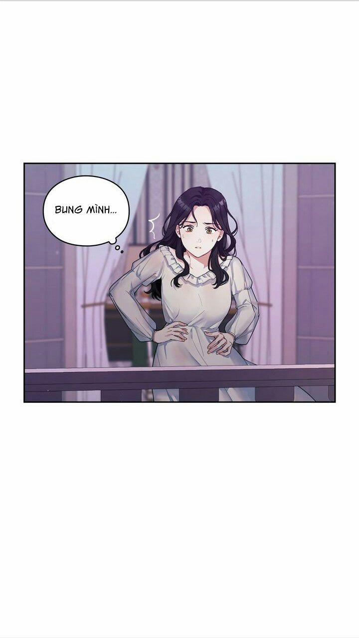 Nhân Danh Đấng Cứu Thế 1 trang 13