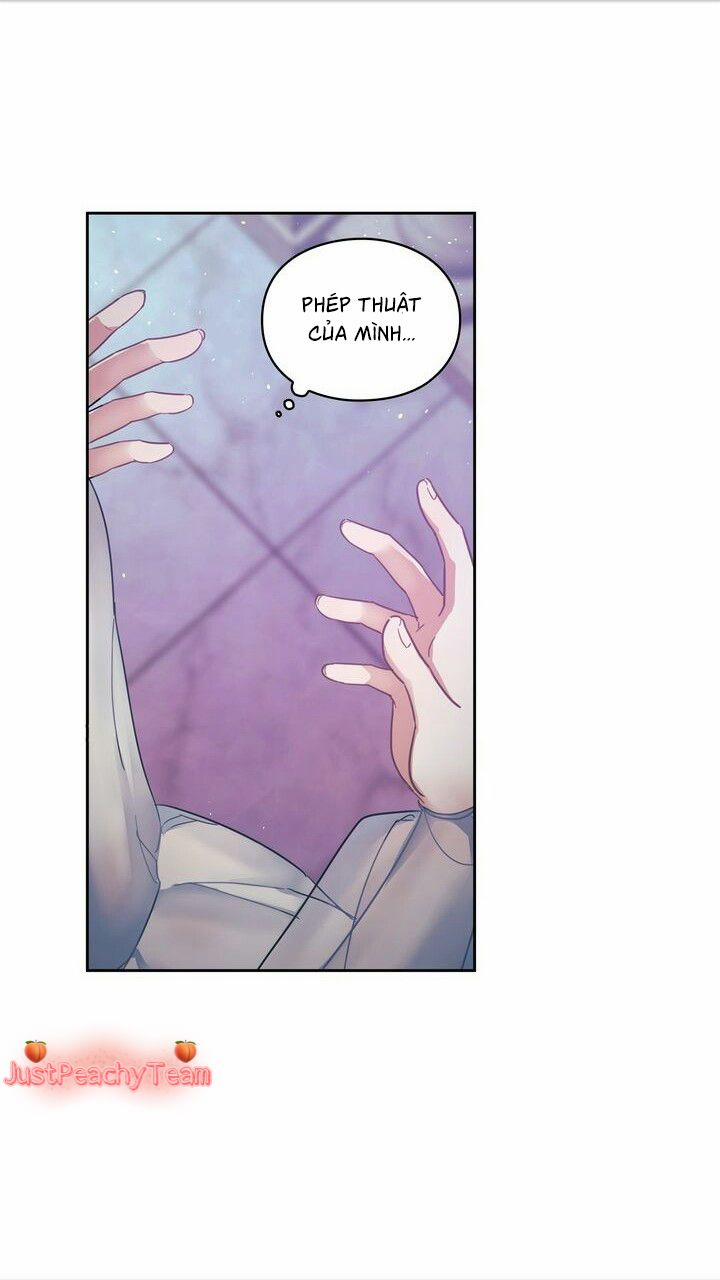 Nhân Danh Đấng Cứu Thế 1 trang 14