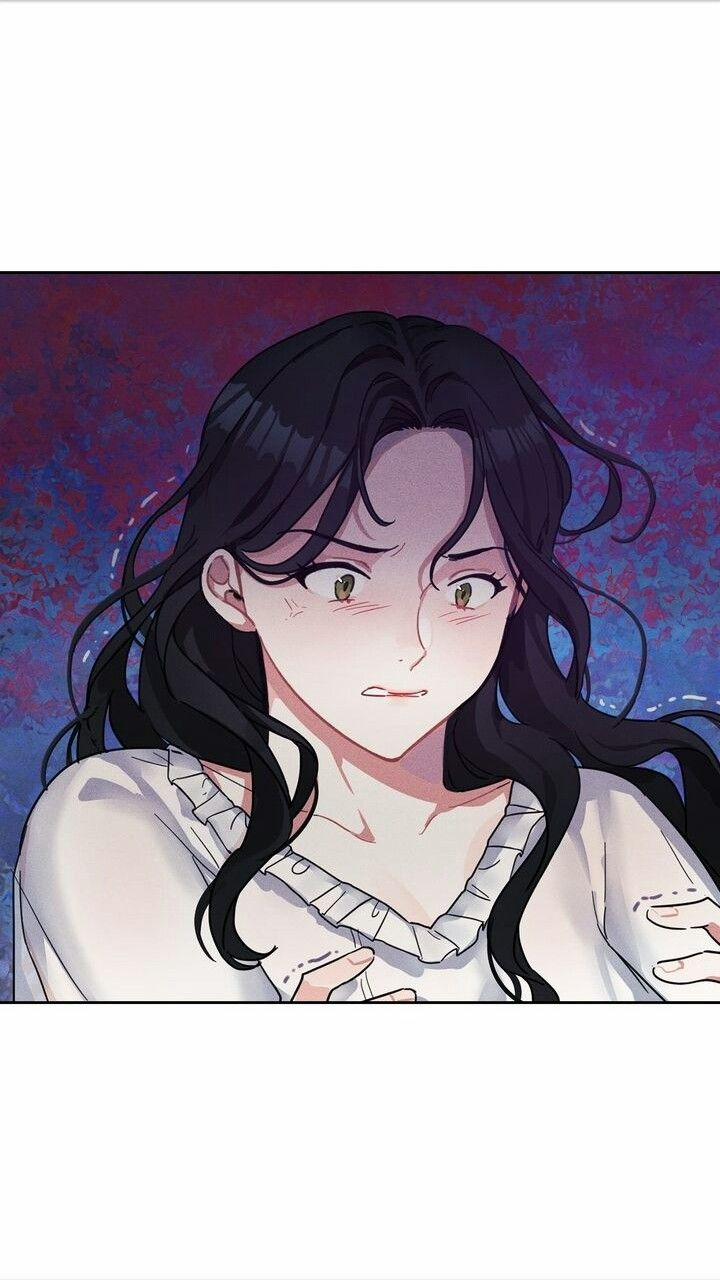 Nhân Danh Đấng Cứu Thế 1 trang 15