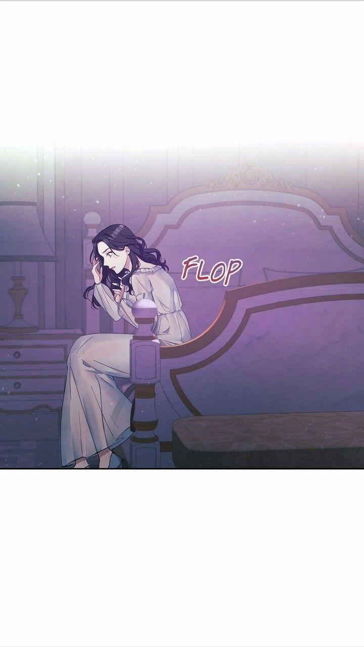 Nhân Danh Đấng Cứu Thế 1 trang 18