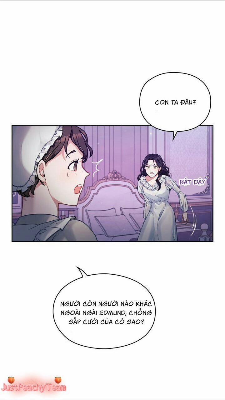 Nhân Danh Đấng Cứu Thế 1 trang 24