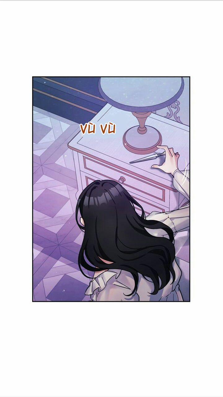 Nhân Danh Đấng Cứu Thế 1 trang 25