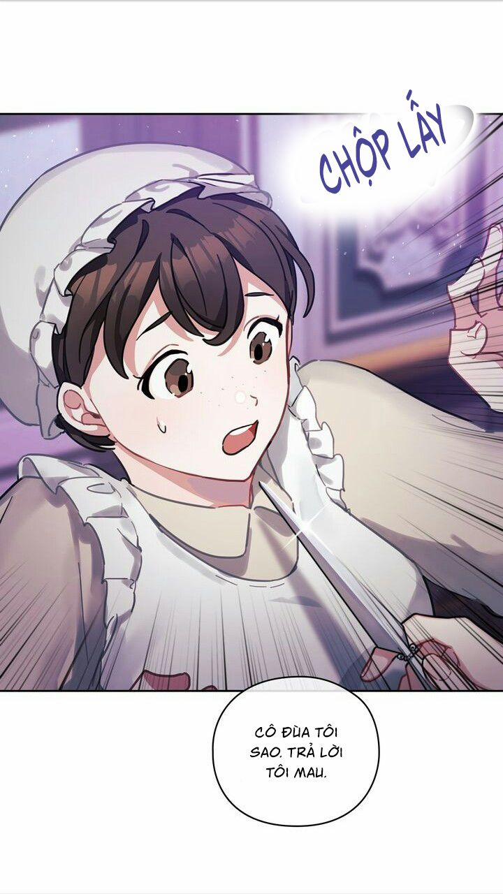 Nhân Danh Đấng Cứu Thế 1 trang 26