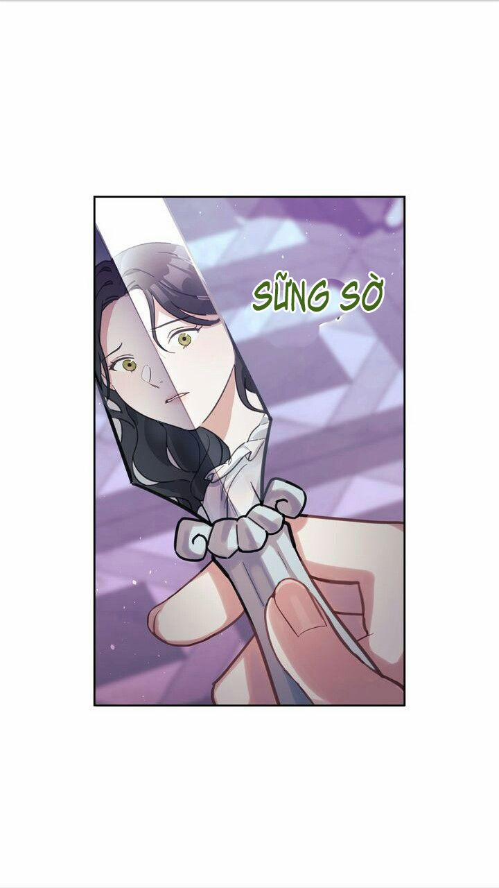 Nhân Danh Đấng Cứu Thế 1 trang 27