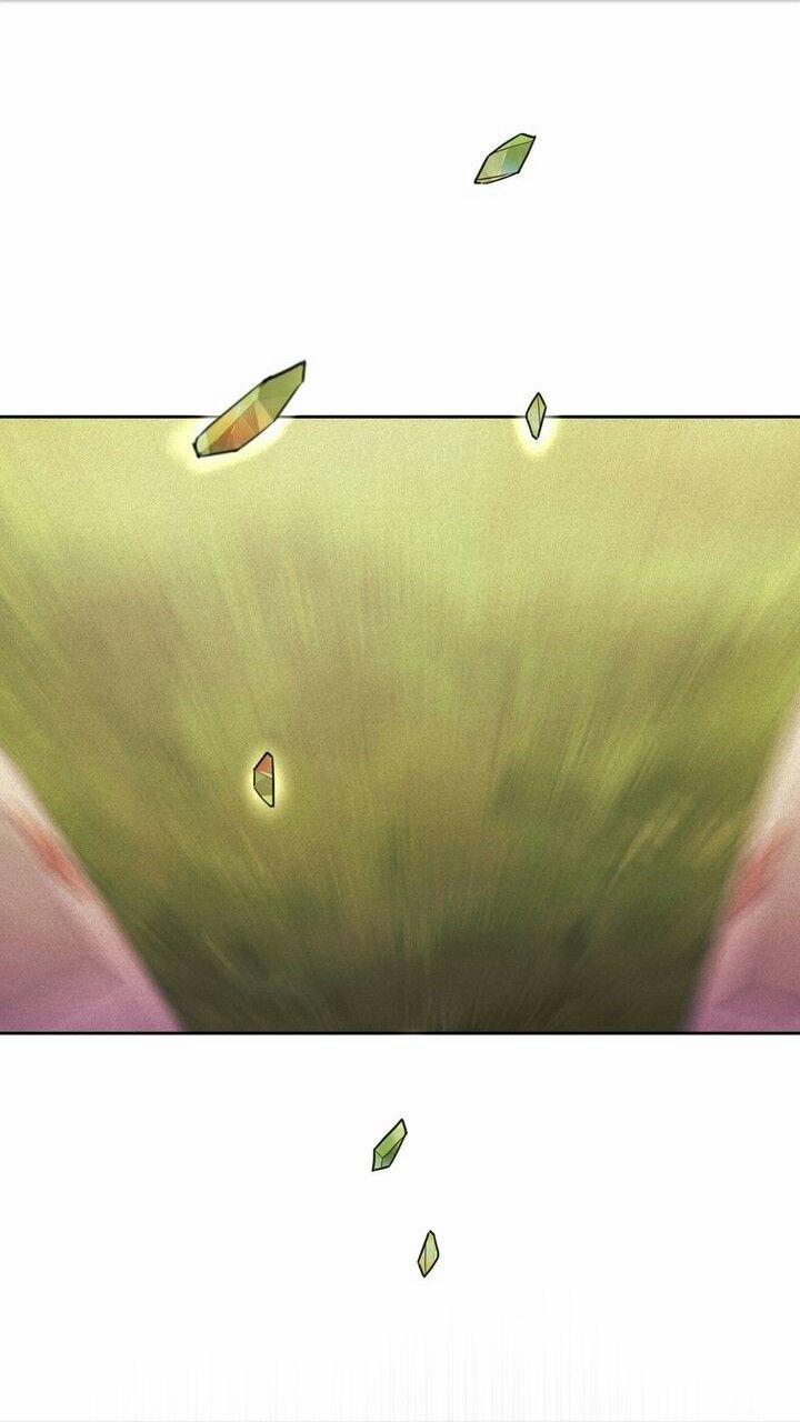 Nhân Danh Đấng Cứu Thế 1 trang 3