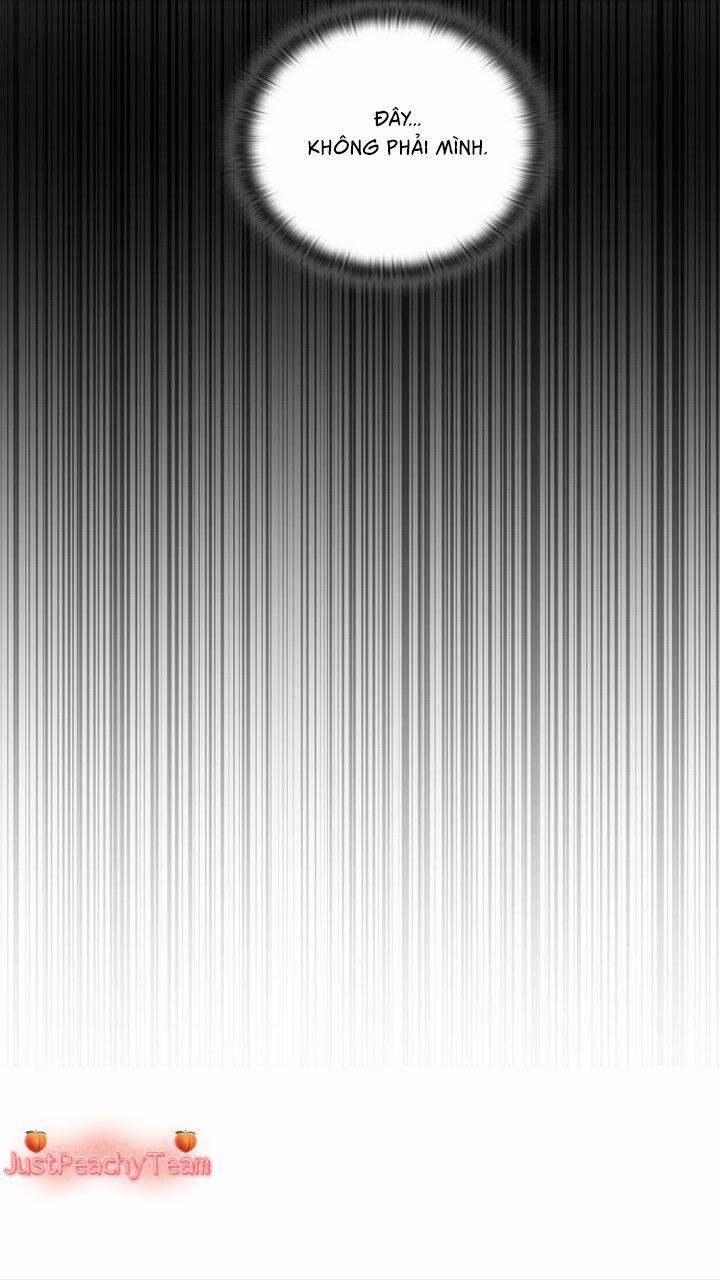 Nhân Danh Đấng Cứu Thế 1 trang 30