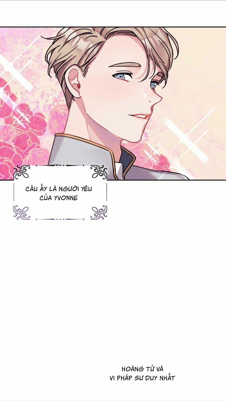 Nhân Danh Đấng Cứu Thế 1 trang 35