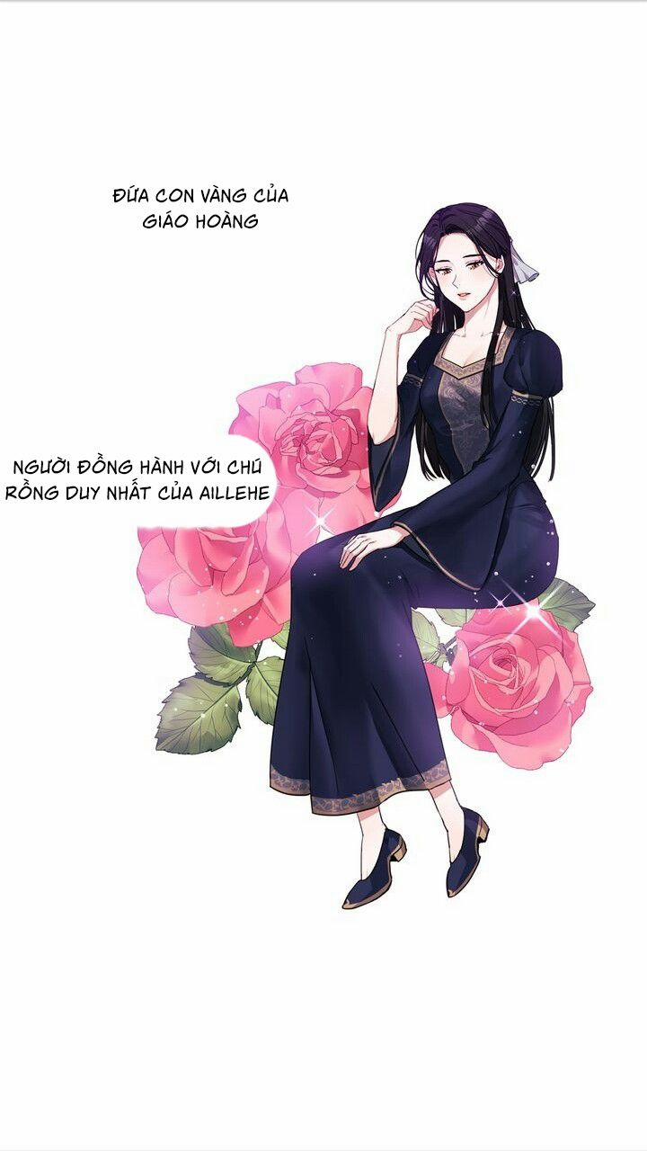 Nhân Danh Đấng Cứu Thế 1 trang 36