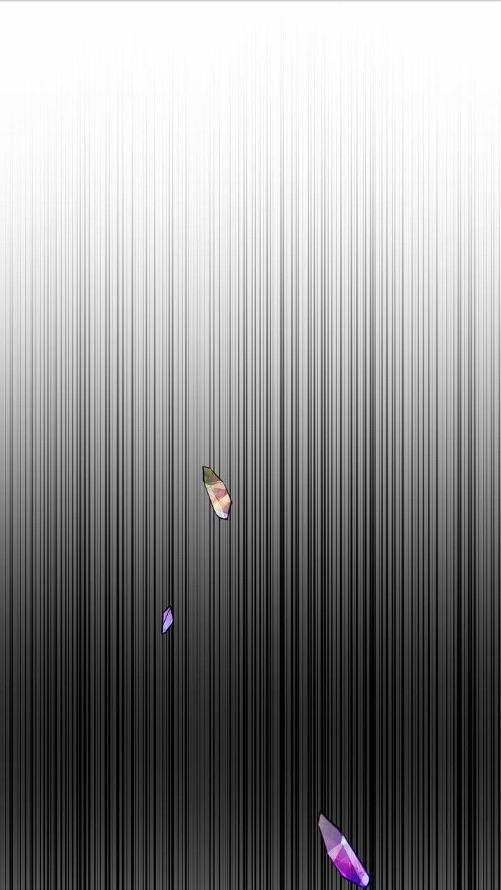 Nhân Danh Đấng Cứu Thế 1 trang 4