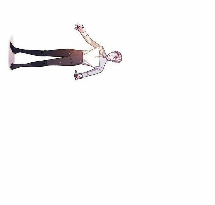 Nhân Danh Đấng Cứu Thế 1 trang 41