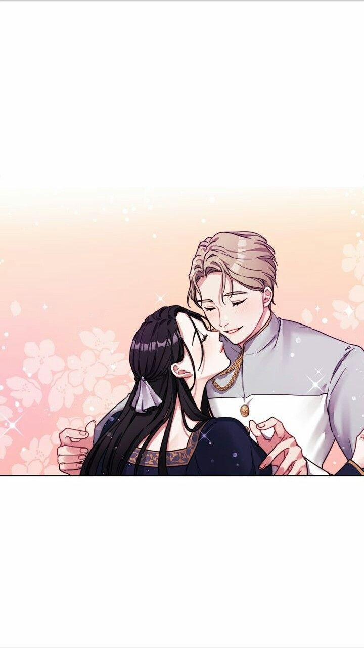 Nhân Danh Đấng Cứu Thế 1 trang 42