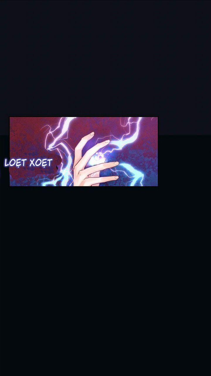 Nhân Danh Đấng Cứu Thế 1 trang 49