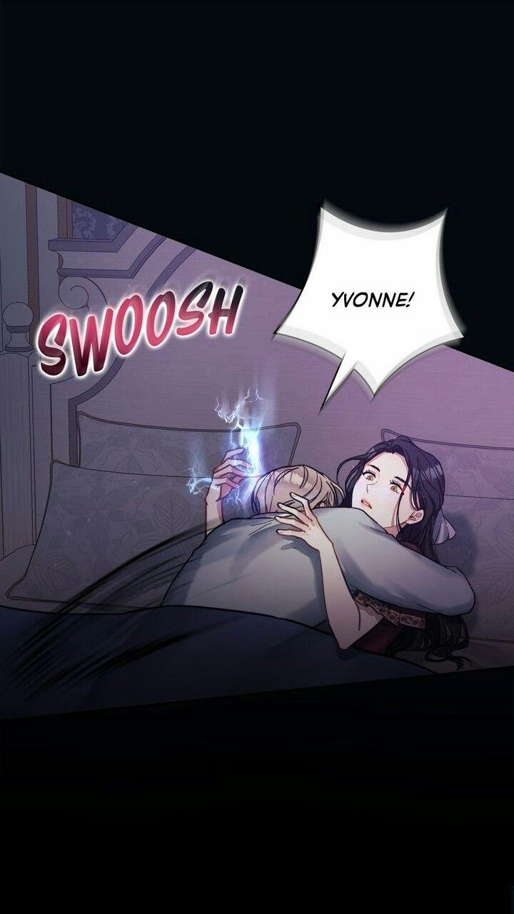 Nhân Danh Đấng Cứu Thế 1 trang 50