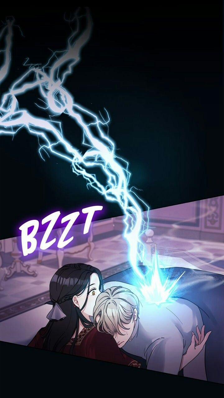 Nhân Danh Đấng Cứu Thế 1 trang 51