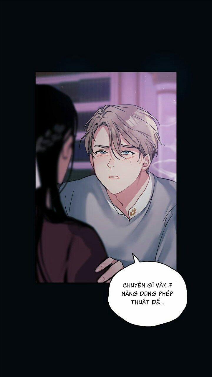 Nhân Danh Đấng Cứu Thế 1 trang 52