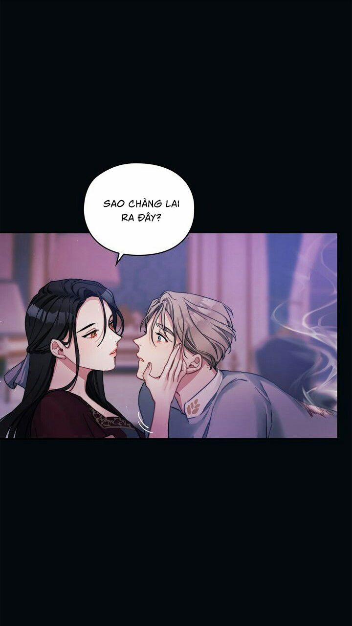 Nhân Danh Đấng Cứu Thế 1 trang 53