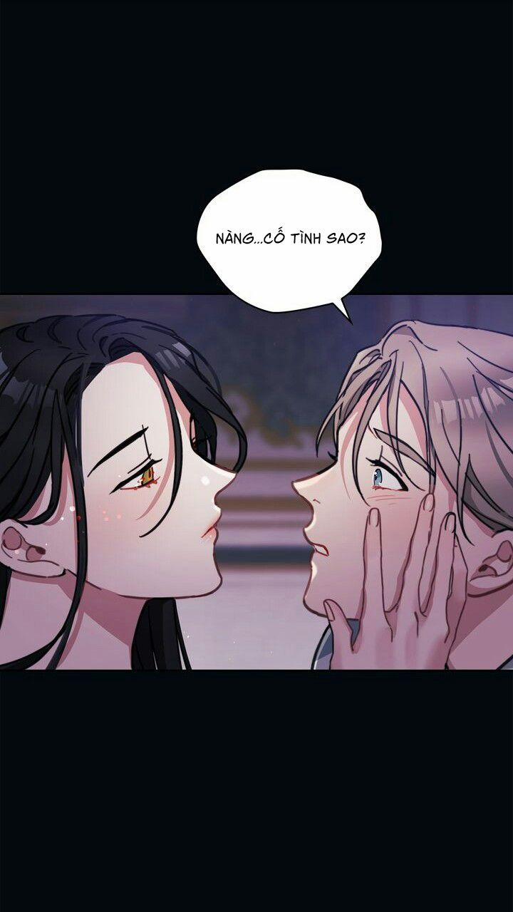 Nhân Danh Đấng Cứu Thế 1 trang 54