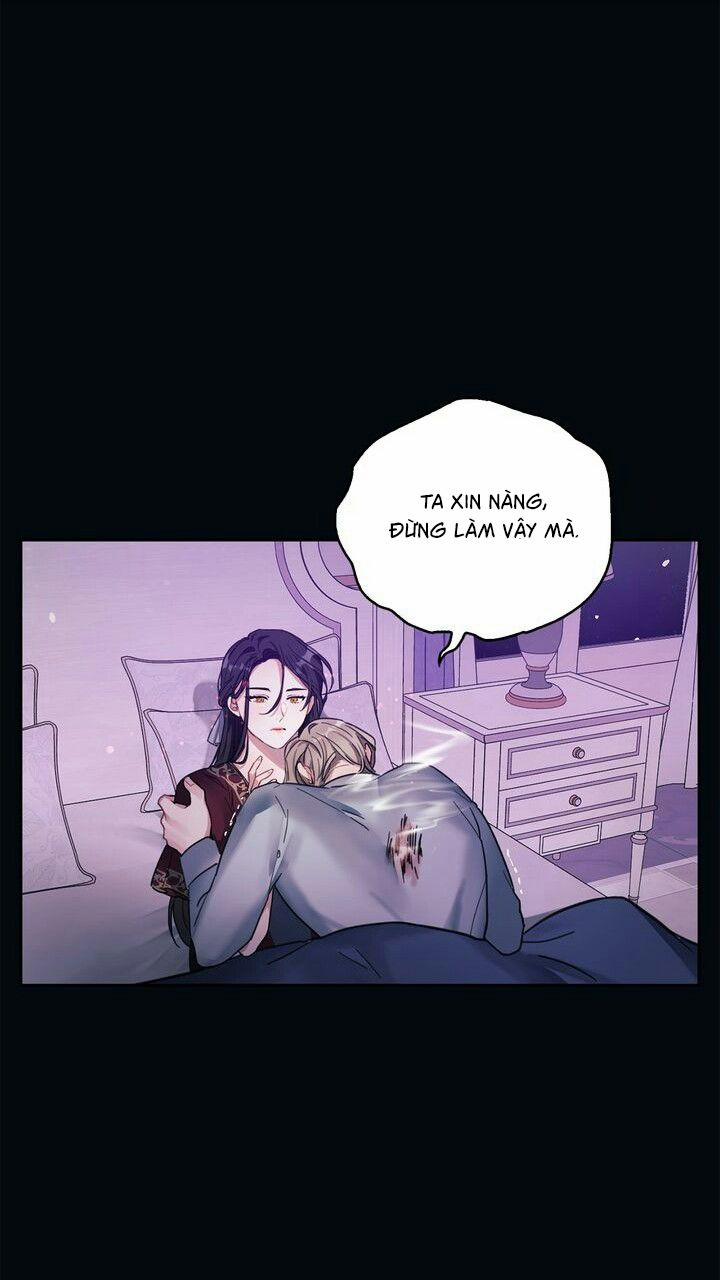 Nhân Danh Đấng Cứu Thế 1 trang 56