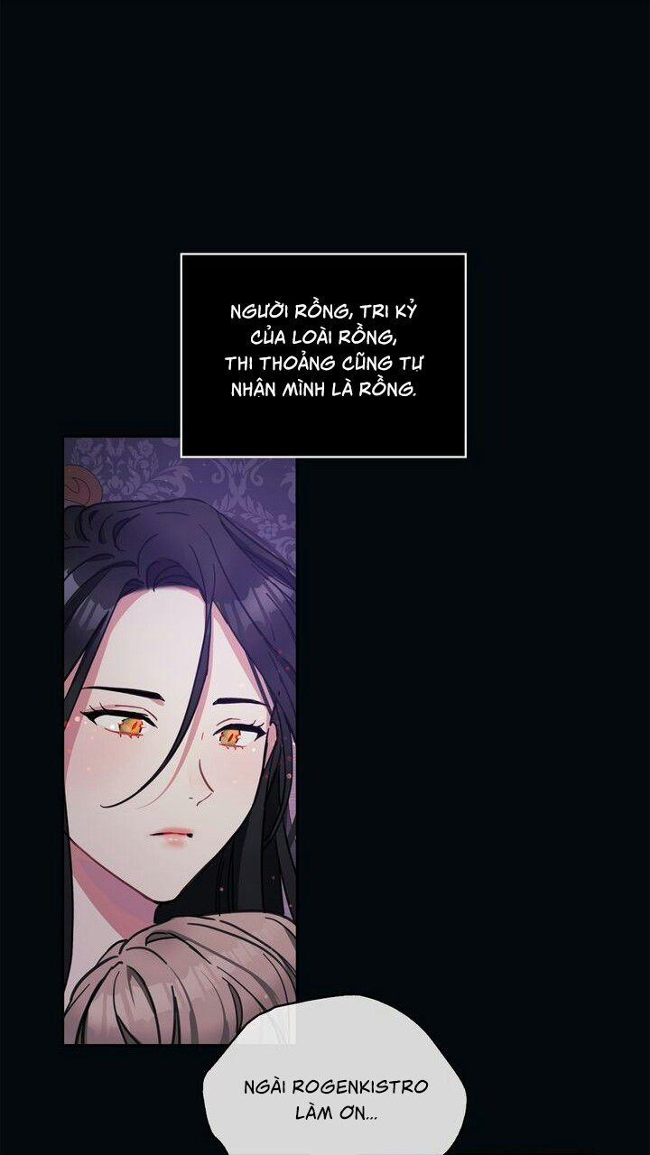 Nhân Danh Đấng Cứu Thế 1 trang 57