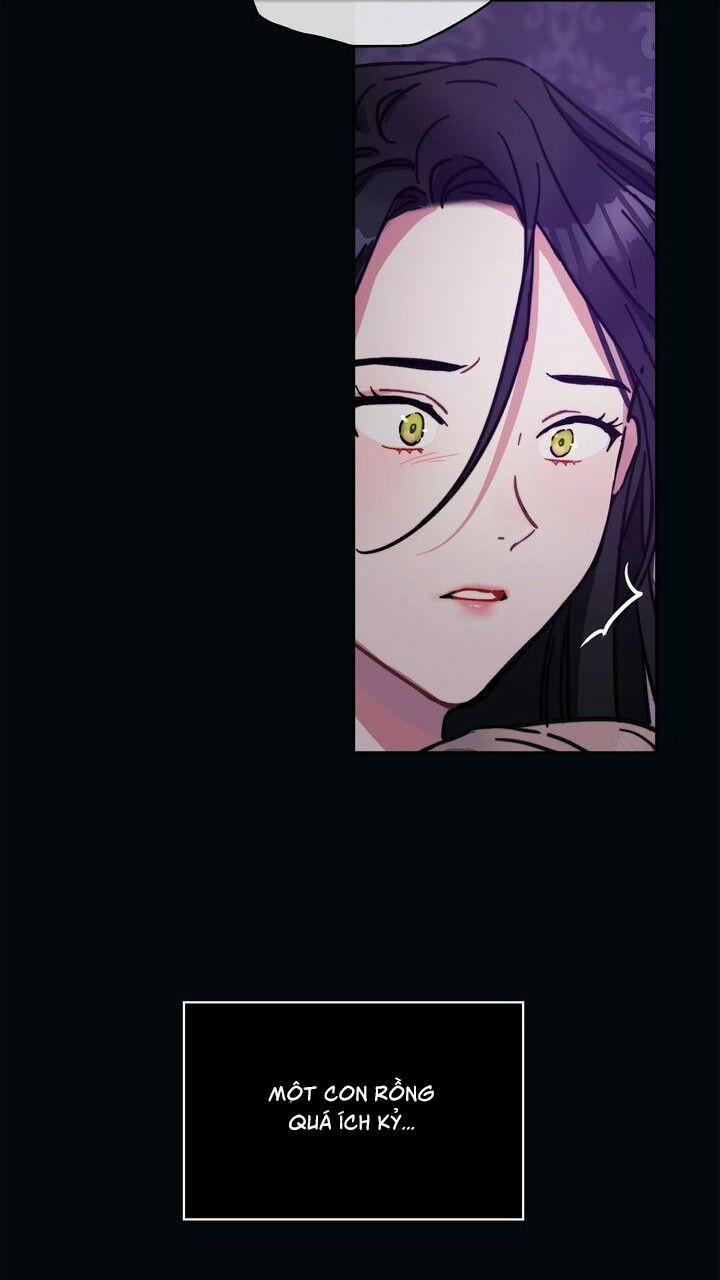 Nhân Danh Đấng Cứu Thế 1 trang 58