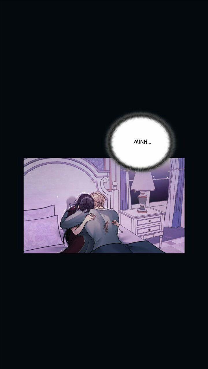 Nhân Danh Đấng Cứu Thế 1 trang 59