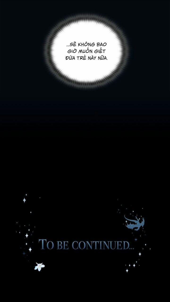 Nhân Danh Đấng Cứu Thế 1 trang 61