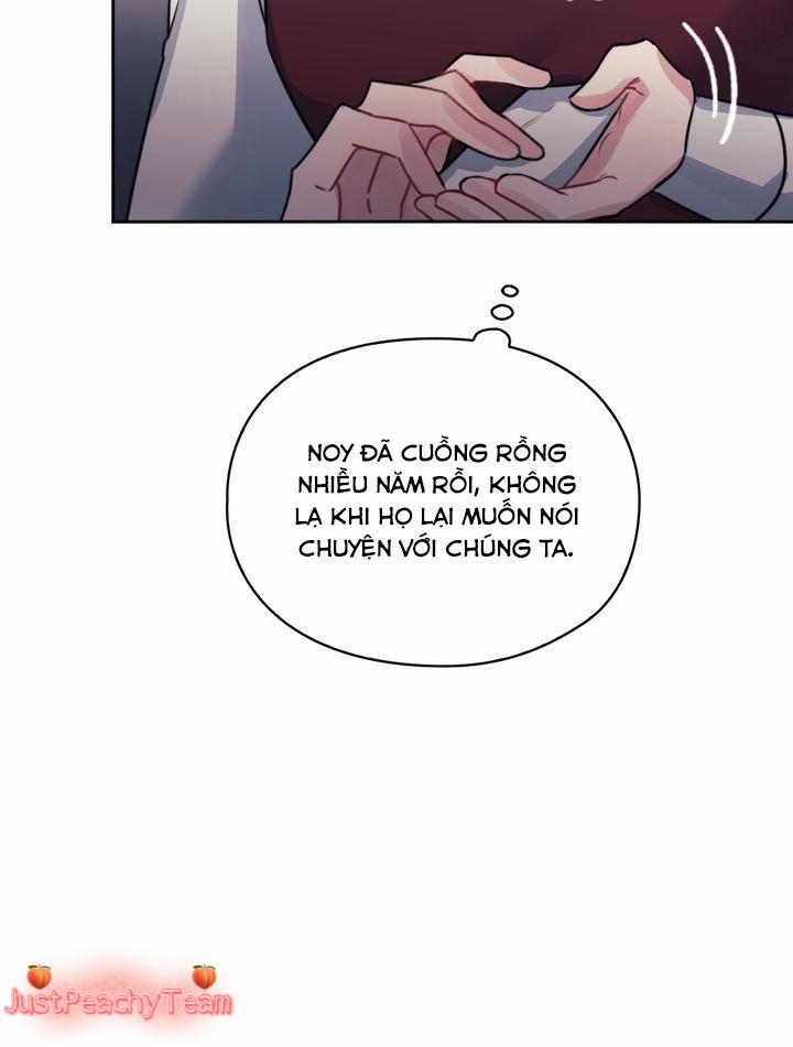 Nhân Danh Đấng Cứu Thế 10 trang 2