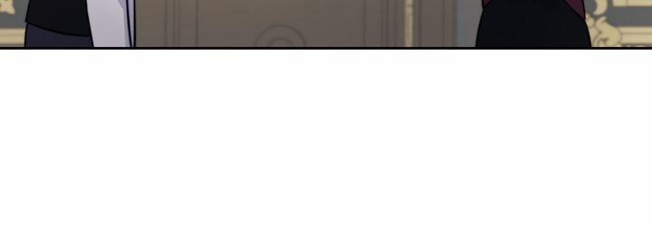 Nhân Danh Đấng Cứu Thế 11 trang 3