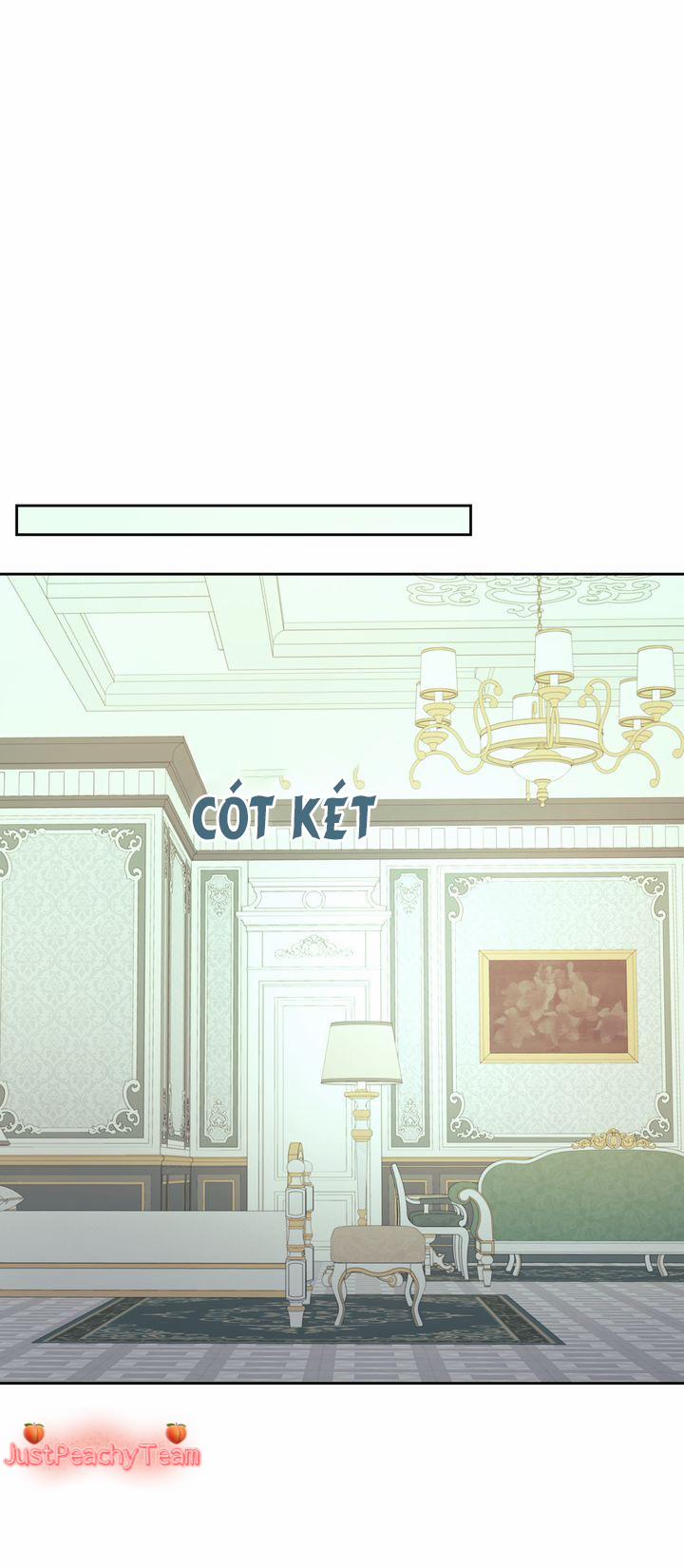 Nhân Danh Đấng Cứu Thế 11 trang 36