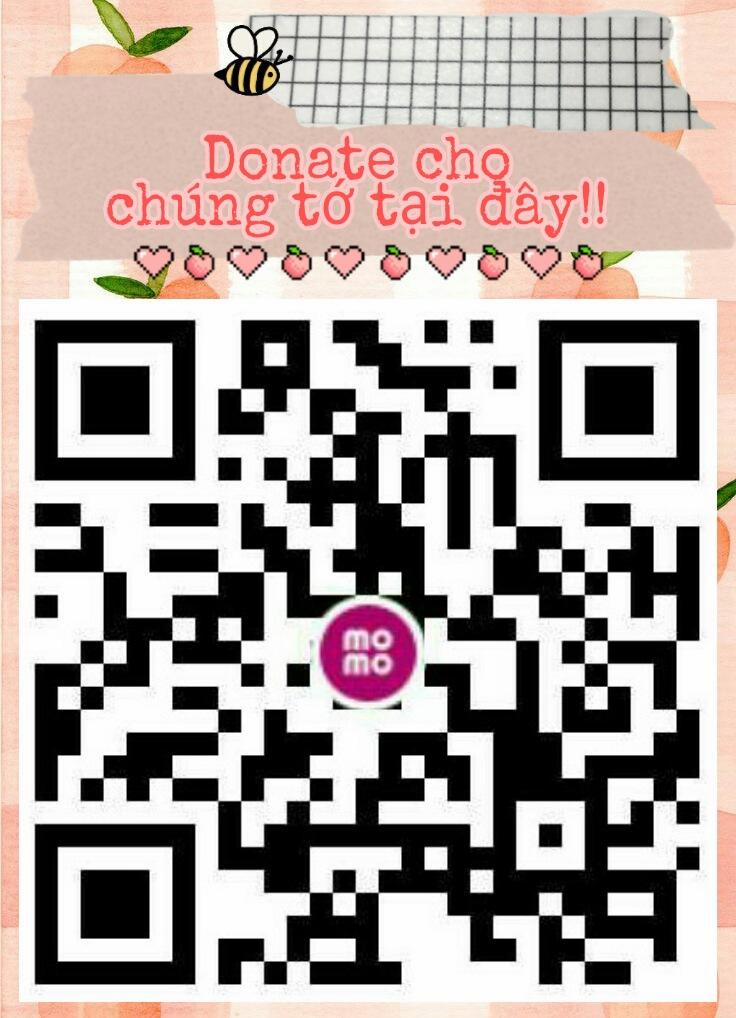 Nhân Danh Đấng Cứu Thế 11 trang 50